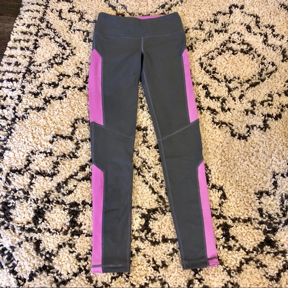 Victoria Secret Sport LIKE NEW workout legging